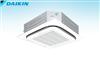 Điều hòa âm trần 1 chiều Daikin FCNQ30MV1/RNQ30MV1 - 30.000BTU