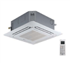 Điều hòa Cassette 1 chiều Inverter LG ATNQ36GNLE7 36.000BTU