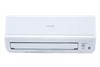 Máy lạnh Mitsubishi Heavy SRK10YW-W5 (1.0Hp) Inverter - Gas R32