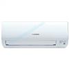 Máy lạnh Mitsubishi Heavy SRK24YXP-W5 (2.5Hp) Inverter Gas R32