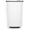 Máy lọc không khí Aeris Aair 3 in 1 Pro