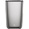 Máy lọc không khí Aeris Aair Gas Pro