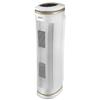 Máy lọc không khí khử mùi vật nuôi HoMedics AT-PET02A