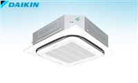 Điều hòa âm trần 1 chiều Daikin FCNQ48MV1/RNQ48MY1 - 48.000BTU