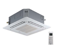 Điều hòa Cassette 1 chiều Inverter LG ATNQ36GNLE7 36.000BTU