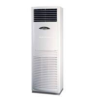 Điều hòa tủ đứng Midea 50.000BTU 2 chiều MFJJ-50HRN1