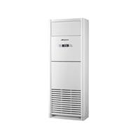 Điều hòa tủ đứng Midea 28.000BTU 1 chiều MFPA-28CRN1