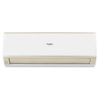 Máy Lạnh Aqua AQA-KCR9KB (1.0 Hp)