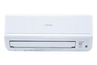 Máy lạnh Mitsubishi Heavy SRK13YW-W5 (1.5Hp) Inverter - Gas R32