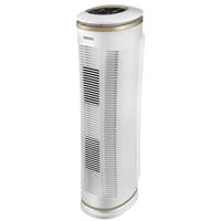 Máy lọc không khí khử mùi vật nuôi HoMedics AT-PET02A