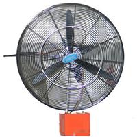 Quạt phun sương treo béc phun Soffnet QTPS 600